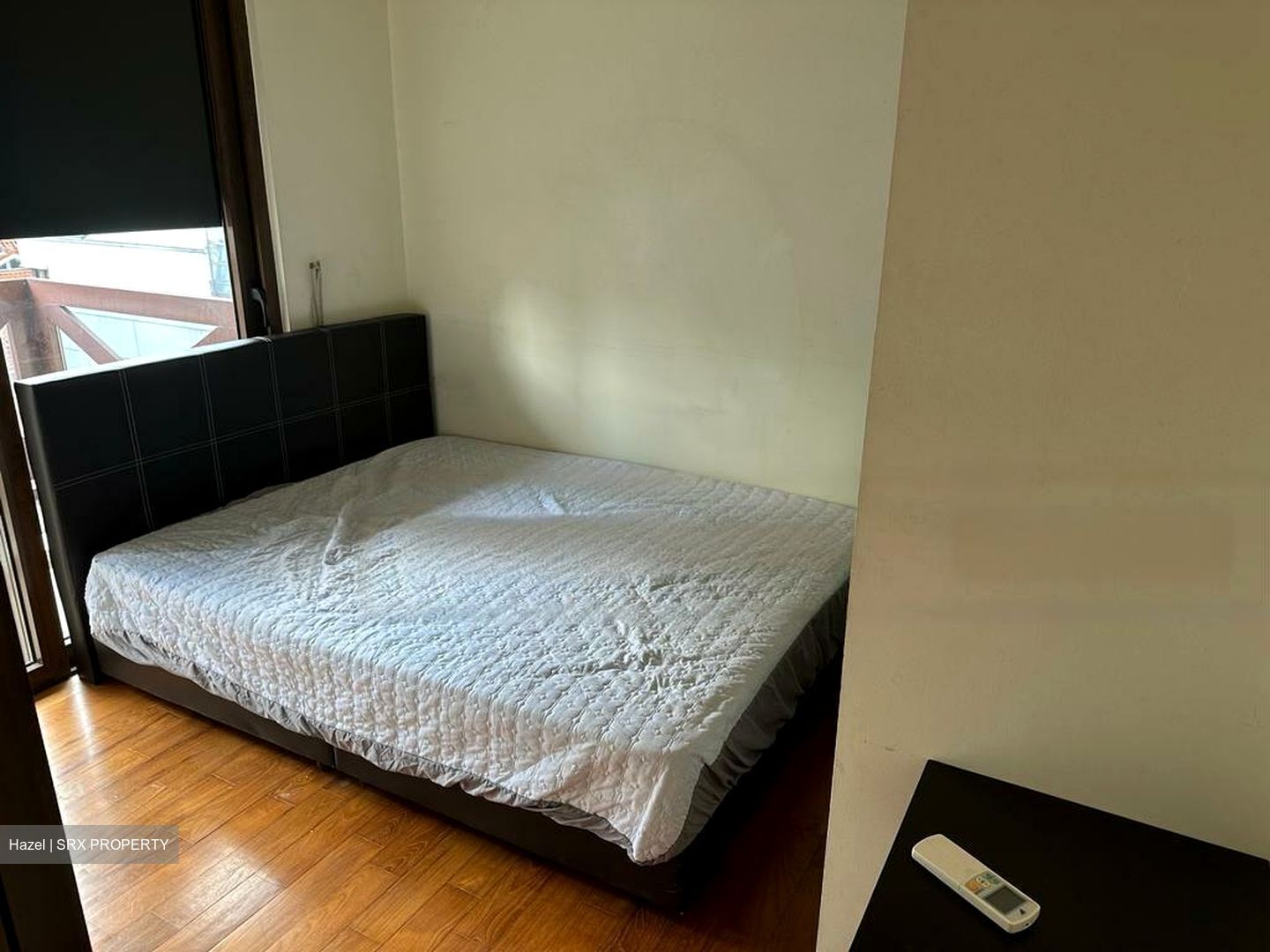 Buckley Residence (D11), Apartment #503030121